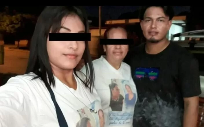 Descarga eléctrica apaga la vida de joven obrero en Managua