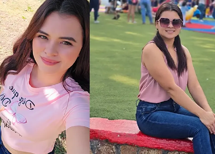 Policía de Nicaragua gestiona con Costa Rica informe sobre el femicidio de Junieysis Merlo Espinoza