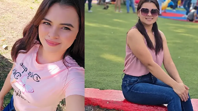 Policía de Nicaragua gestiona con Costa Rica informe sobre el femicidio de Junieysis Merlo Espinoza