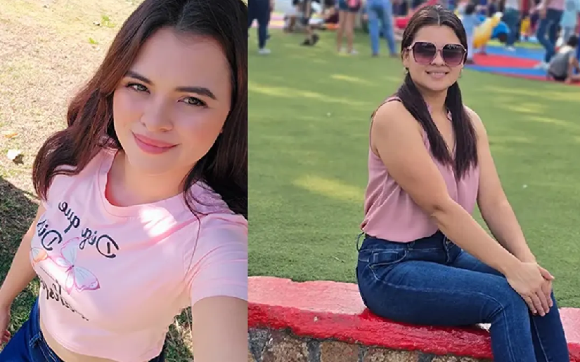 Policía de Nicaragua gestiona con Costa Rica informe sobre el femicidio de Junieysis Merlo Espinoza