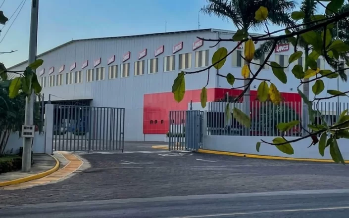 Crimen en la madrugada: matan a vigilante y roban su escopeta en Tipitapa