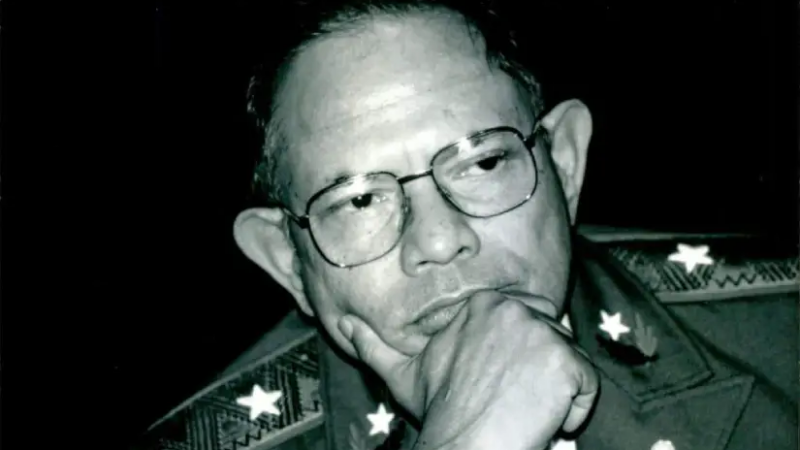 TOMÁS SIEMPRE AL FRENTE, SOÑAMOS Y CRECEMOS JUNT@S !