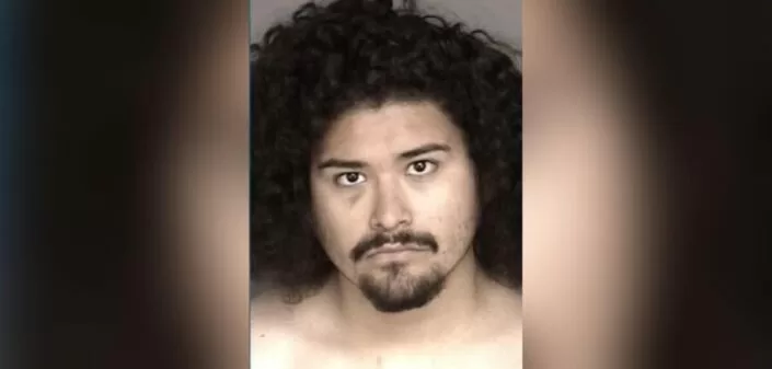 Hispano acusado de agredir sexualmente a 3 niños y un gato podría recibir cadena perpetua en California