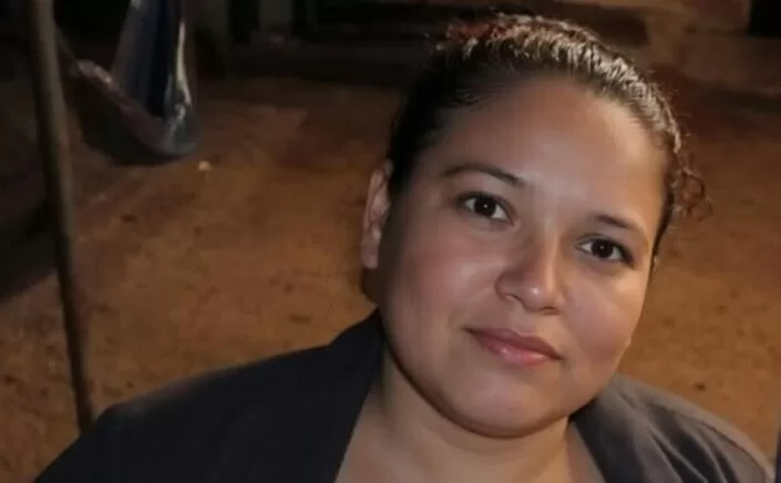 Detienen a sospechoso por muerte de mujer en Villa El Carmen
