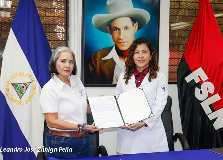 MINSA inicia proceso de licitación para construcción y equipamiento del Hospital Oriental “Lesbia Carrasquilla”