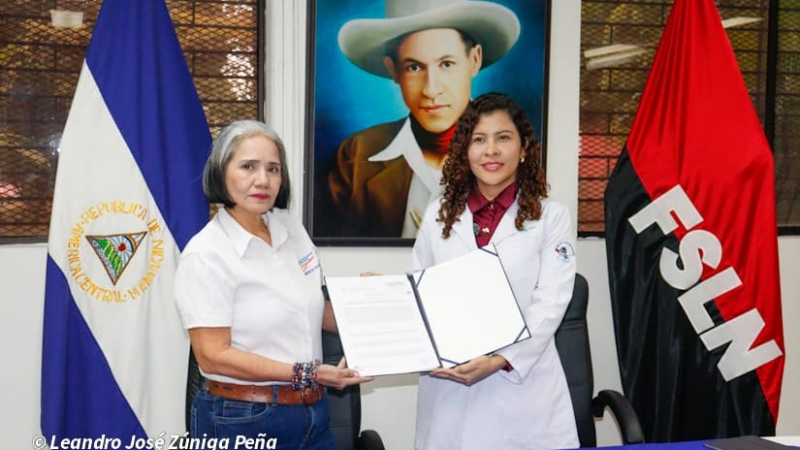 MINSA inicia proceso de licitación para construcción y equipamiento del Hospital Oriental “Lesbia Carrasquilla”