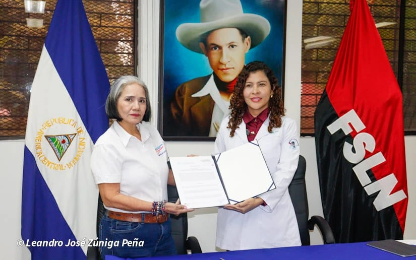 MINSA inicia proceso de licitación para construcción y equipamiento del Hospital Oriental “Lesbia Carrasquilla”