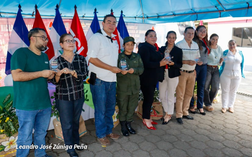 Cruz Blanca conmemora Día Internacional del Donante de Sangre