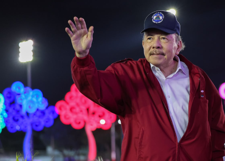 Pueblo nicaragüense ha librado batallas que no se pueden olvidar