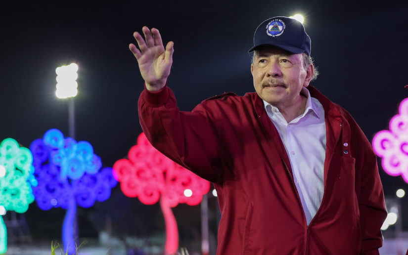 Pueblo nicaragüense ha librado batallas que no se pueden olvidar