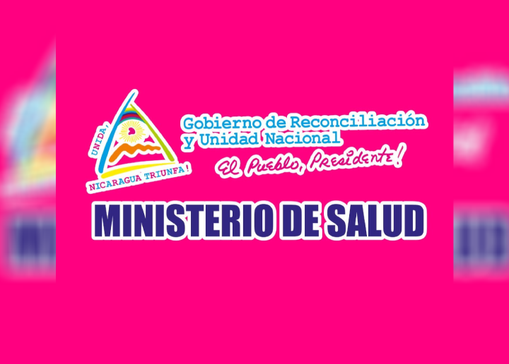 Congreso Internacional de Enfermedades Neurológicas
