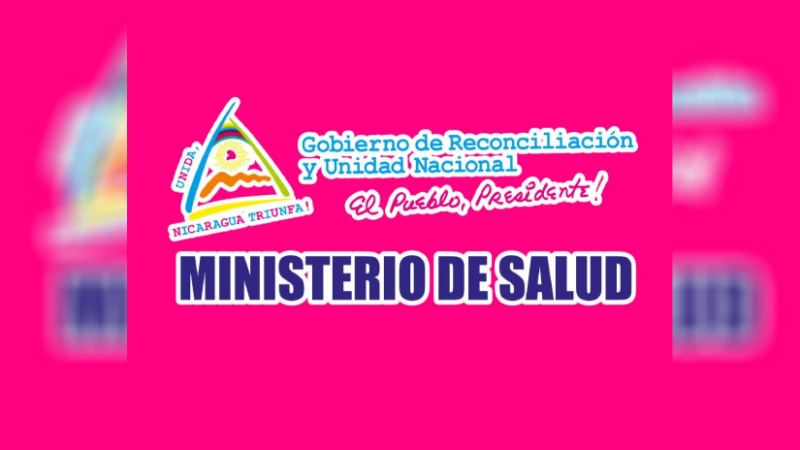 Congreso Internacional de Enfermedades Neurológicas