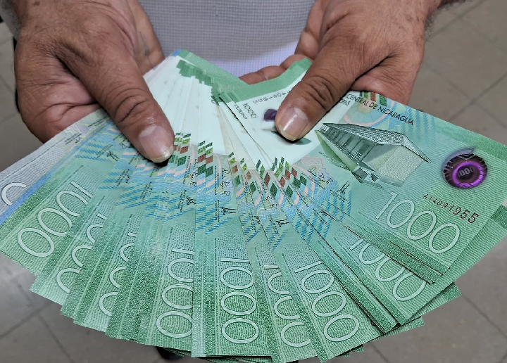 Trabajadores del Estado recibirán salario de agosto este viernes 31 de julio