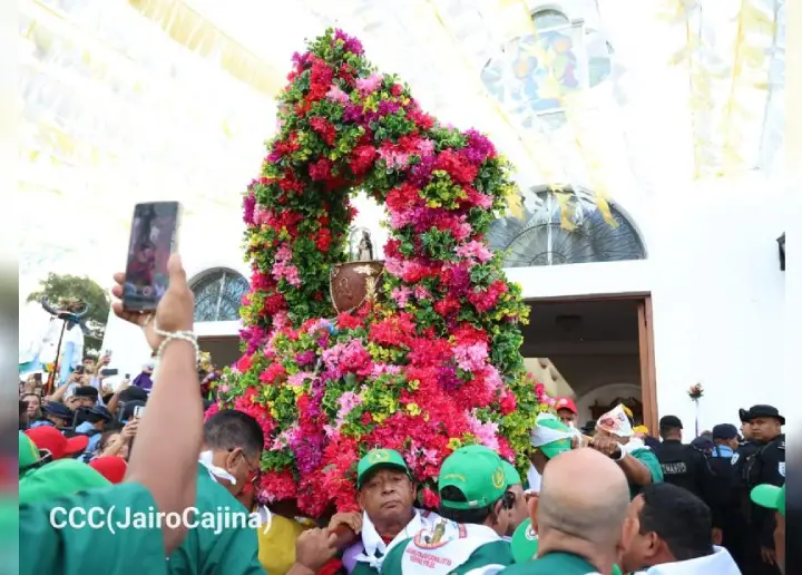 Conoce las Festividades Culturales y Tradicionales del 10 al 16 de agosto 2026