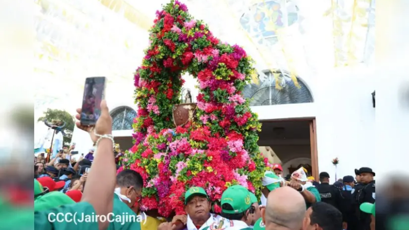 Conoce las Festividades Culturales y Tradicionales del 10 al 16 de agosto 2026