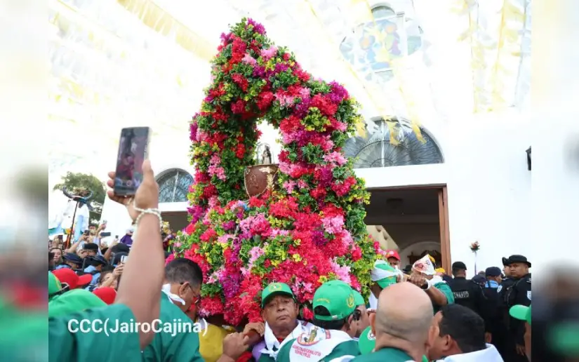 Conoce las Festividades Culturales y Tradicionales del 10 al 16 de agosto 2026