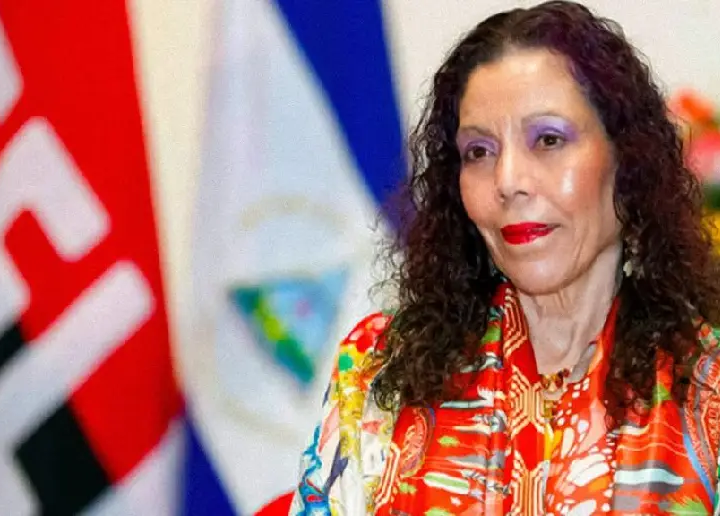 DE VIGOR Y DE GLORIA