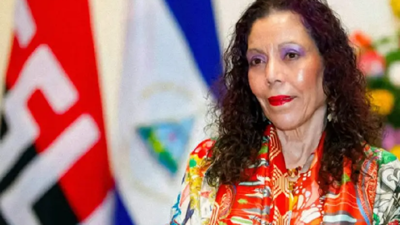 DE VIGOR Y DE GLORIA
