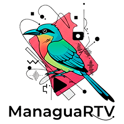Radio Managua RTV
