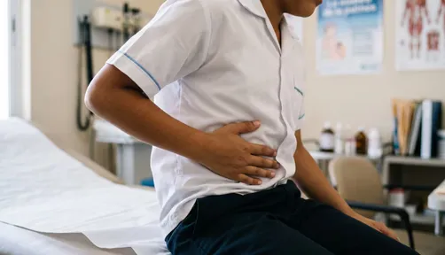 Costa Rica: 39 atendidos, entre ellos menores, por una aparente intoxicación alimentaria en una escuela