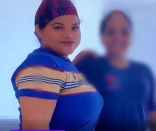 Muere nicaragüense atropellada en patineta eléctrica en Miami, EE. UU.