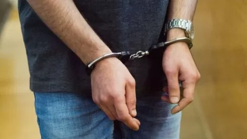 Policía captura a 14 sujetos por diversos delitos en Masaya