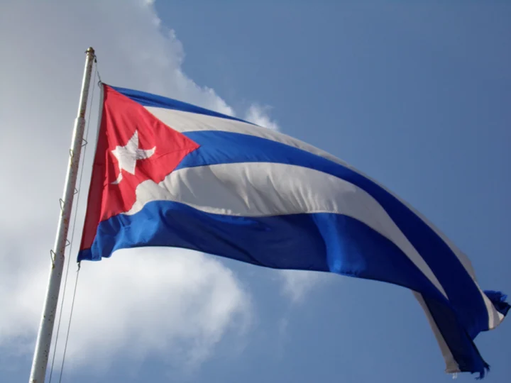 Nicaragua reitera respaldo para el fin de agresiones y bloqueos contra Cuba