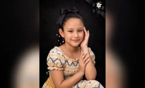 Condenan a 3 años a camionero por arrollar y matar a niña en Batahola Sur