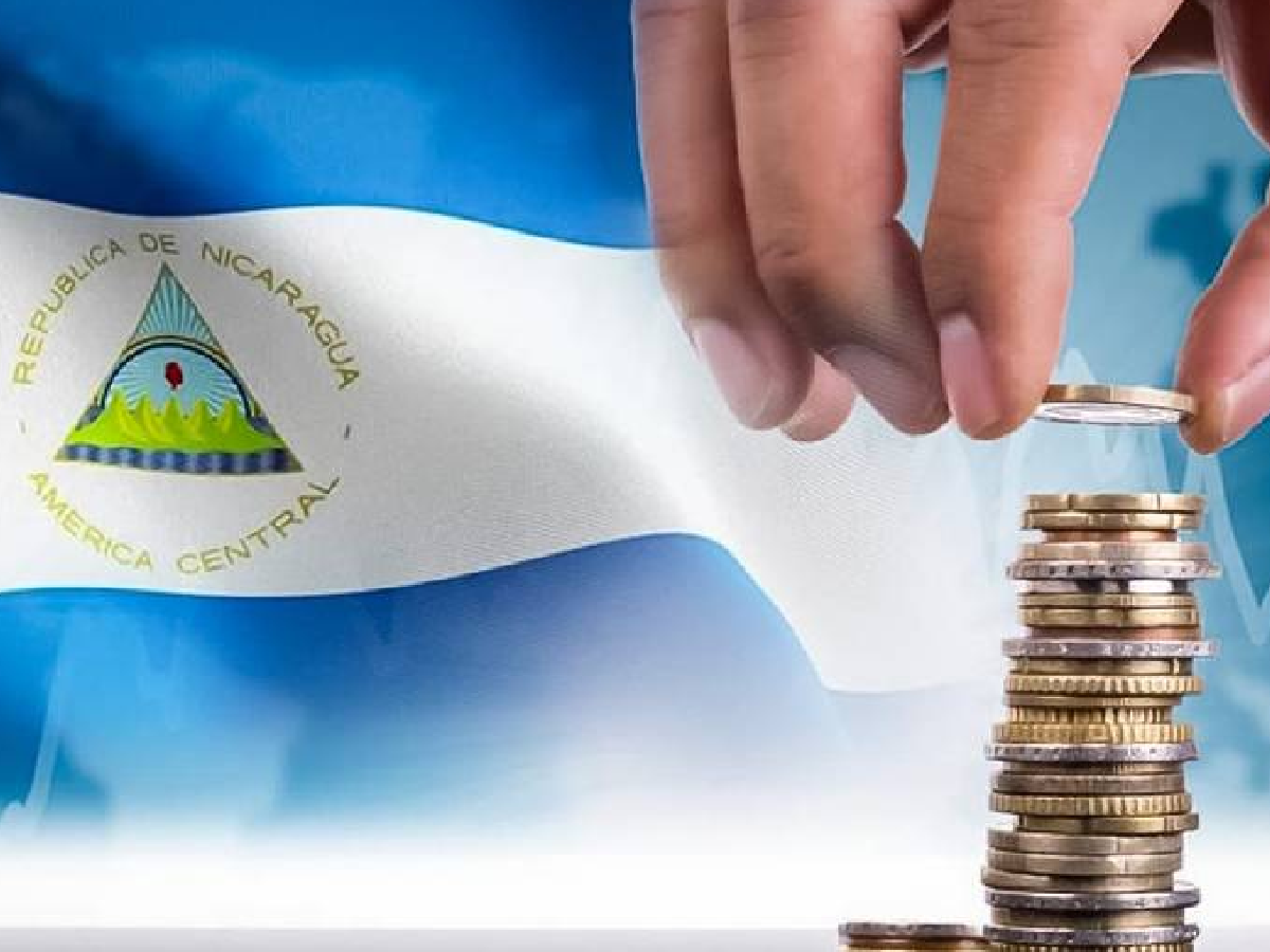 Informe de Sistemas y Servicios de Pagos en Nicaragua, II Trimestre de 2026