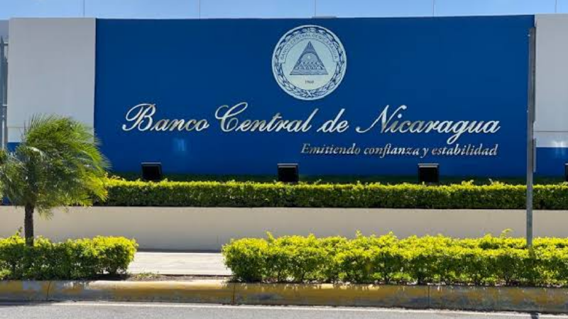 BCN publica las Perspectivas Macroeconómicas 2026