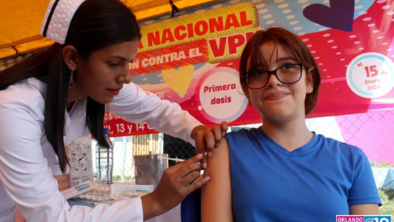 Plan de Actividades del Ministerio de Salud, del 19 al 25 de Octubre 2026