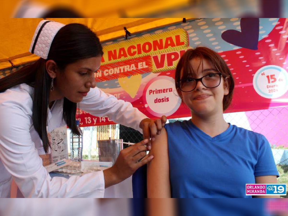 Plan de Actividades del Ministerio de Salud, del 19 al 25 de Octubre 2026
