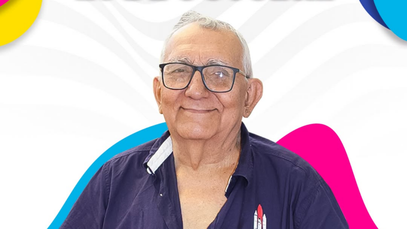 Pago de pensiones correspondiente a la Planilla del 20